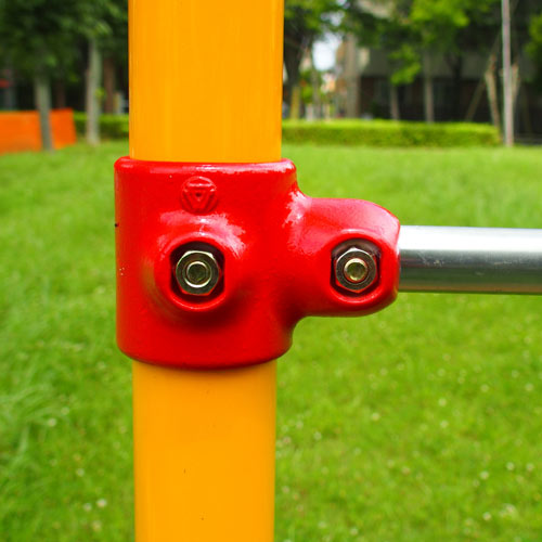 playground nuts | HOA playground safety